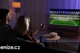 Přechod na Oneplay od O2: Proč je vypovězení nové služby tak složité?